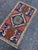 Early 21st Century Turkish Yastik Rug 1'8" x 3'2" For Sale - Image 5 of 5