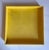 Set of 20 Palaset Cubes Vintage 1970's Modular Storage Unit, Finland, Incl Drawers For Sale - Image 12 of 14