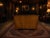 Gold Antique Walnut Serpentine Sideboard with Floral Marquetry Inlay, 1900 For Sale - Image 8 of 9