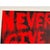 Red Mr. Brainwash "Superheroes" (2018) Los Angles Firefighters Signed Screen Print – Edition of 40 For Sale - Image 8 of 9