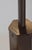 Metal PH 2/1 Chandelier Anniversary Edition by Poul Henningsen for Louis Poulsen, 1999 For Sale - Image 7 of 11