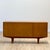 Small Moy Collection Sideboard by McIntosh For Sale - Image 10 of 11