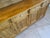 Gründerzeit Farmhouse Kitchen Cupboard For Sale - Image 15 of 17