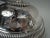 Metal Early 19th Century Paul Storr Vegetable Dishes Neoclassical Georgian Bowls English Sterling Silver - 2 pcs For Sale - Image 7 of 11