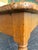 Late 19th Century Primitive Coffee Table For Sale - Image 5 of 16