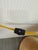 2010s Pottery Barn Articulated Pharmacy Task Lamp For Sale - Image 5 of 12