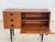 Mid-Century Teak Chest of Drawers For Sale - Image 3 of 12