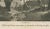 Cooke, Natives of Caria, Province of Anatolia in Turkey in Asia, 1801, Print For Sale - Image 3 of 7