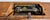 American Antique Singer Sewing Machine -W/ Cabinet For Sale - Image 3 of 3