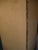 Antique Fortuny Paravent Screen For Sale - Image 9 of 15