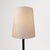 Fog & Mørup Flet Floor Lamp by Jo Hammerborg for Fog & Mørup, 1960s For Sale - Image 4 of 8