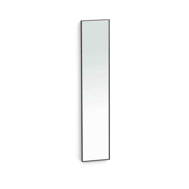 Mini Mirror by Carlo Cumini for ALBEDO, in New conditions. Designed from 2000