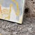 Lorenzo Colomo, Abstract Composition, 21st Century, Acrylic on Panel For Sale - Image 15 of 18