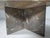 Stone Italian Sculptural Breccia Marble Coffee Tables, 1970s, Set of 2 For Sale - Image 7 of 9