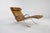 Early Grasshopper Lounge Chair by Preben Fabricius and Jørgen Kastholm for Kill International, Germany, 1960s, in Good...