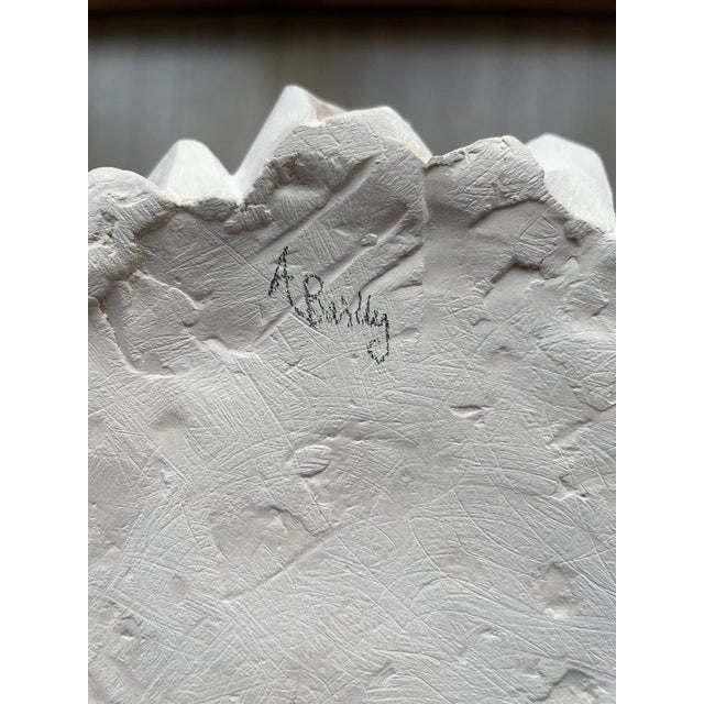 2000 - 2009 Change Tray Sculpture by Annick Bailly, 2004 For Sale - Image 5 of 7