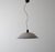 Vintage Glass Chandelier by Lino Tagliapietra, 1980s For Sale - Image 11 of 11