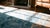 Antique Chinese Peking Rug For Sale - Image 9 of 9