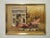 Artistic Reproduction. Chromolithography&nbsp; commercially produced color lithography from the second half of 19th...