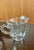 Vintage Imperial Candlewick Serving Set - 7 Piece For Sale - Image 9 of 12