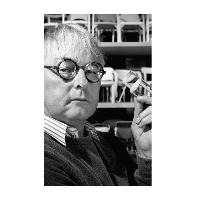 Dietiker Rey Junior Dining Set, by Bruno Rey, in Green - 5 Pieces For Sale In Los Angeles - Image 6 of 7