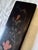 Japanese Antique Japanese Lacquerware Glove Box For Sale - Image 3 of 7