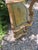 Vintage Florentine Floor Shelf, 1950s For Sale - Image 18 of 18