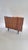 1960s Teak Highboard from Omer Lefevre Meubelfabriek, Belgium, 1960s For Sale - Image 5 of 12