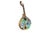 Contemporary Azulejo II Guitar by Malabar For Sale - Image 3 of 6
