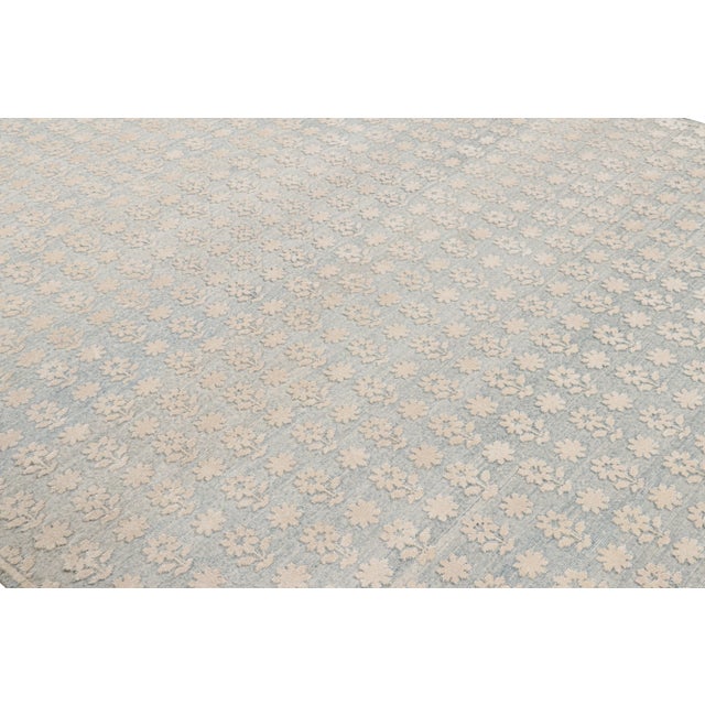 Looking for a custom size? For more information on customization capabilities, please reach out to custom@chairish.com....