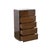 Cantoni Cantoni Night & Day Tall Drawer Chest For Sale - Image 4 of 8