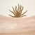 Not Yet Made - Made To Order Schumacher Desert Scape Wallpaper Panel Set in Mojave - 4 Panels For Sale - Image 5 of 6