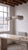 U 044 Pendant Light by Rollo Studio For Sale - Image 9 of 10