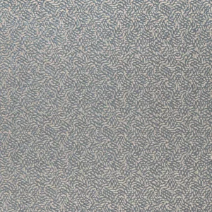 Harlequin Dentella Fabric in Powder Blue