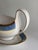 Madeleine Sauce Boat and Saucer from Wedgwood, England, 1990s, Set of 2 For Sale - Image 4 of 6