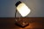 Mid-Century Table Lamp, 1960s For Sale - Image 10 of 11
