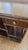Brown MCM 70's Era McGuire Faux Bamboo Bar Cart For Sale - Image 8 of 15