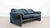 Textile Maralunga Sofa by Vico Magistretti for Cassina, 1980s For Sale - Image 7 of 18