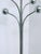 Cilindro Coat Rack attributed to Fase, 1970s For Sale - Image 4 of 8
