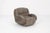 Vintage Italian Lounge Chair, 1970s For Sale - Image 3 of 9