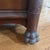 Late 19th Century Victorian Double Door Bookcase For Sale - Image 12 of 12