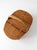 Vintage Wicker Picnic Basket For Sale - Image 12 of 13
