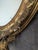 Napoleon III Giltwood Mirror For Sale - Image 5 of 7