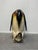 Emperor Penguin with Chick Statue For Sale - Image 4 of 10