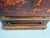 Antique Chinese Box in Original Patina For Sale - Image 18 of 18