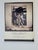 Offset Lithograph Steve Martin Photography Exhibition Poster by Annie Leibovitz, 1993 For Sale - Image 10 of 12