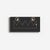 Wood 40×20-1 Fläpps Coat Rack from Ambivalenz For Sale - Image 7 of 10