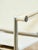 Le Corbusier Mid 20th Century Le Corbusier Armchair, Attributed For Sale - Image 4 of 11
