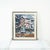 Silvan Gastone Ghigi, Untitled, 2000s, Oil on Canvas, Framed For Sale - Image 5 of 5