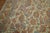 Early 20th Century Early 20th Century Persian Veramin Rug - 5'5" x 7'11" For Sale - Image 5 of 7
